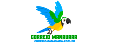 Correio Manauara